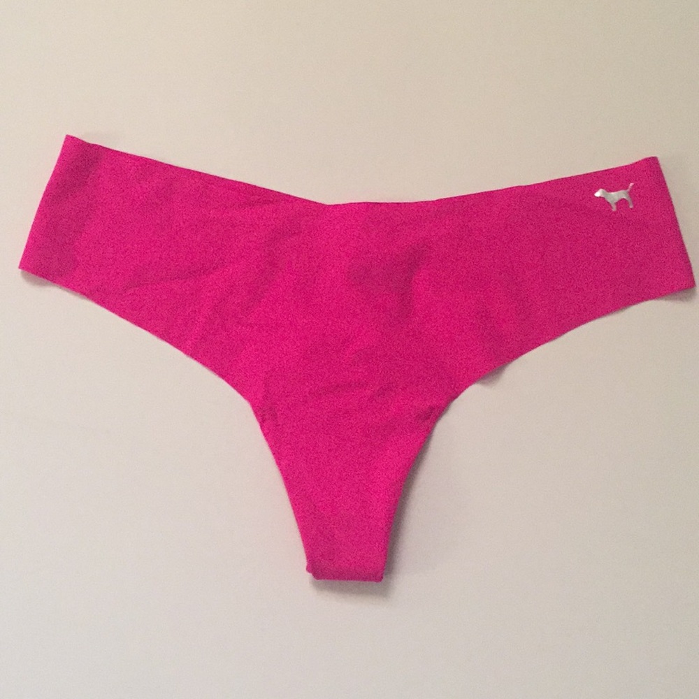 💜5/$25💜Victoria’s Secret pantie